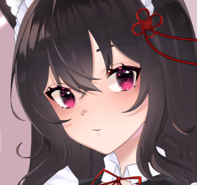 Character Art Character Art